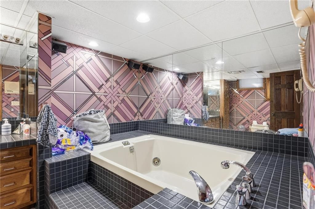 2901 Trenchard Drive — photo 36