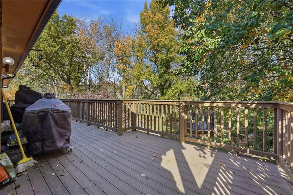 2901 Trenchard Drive — photo 37