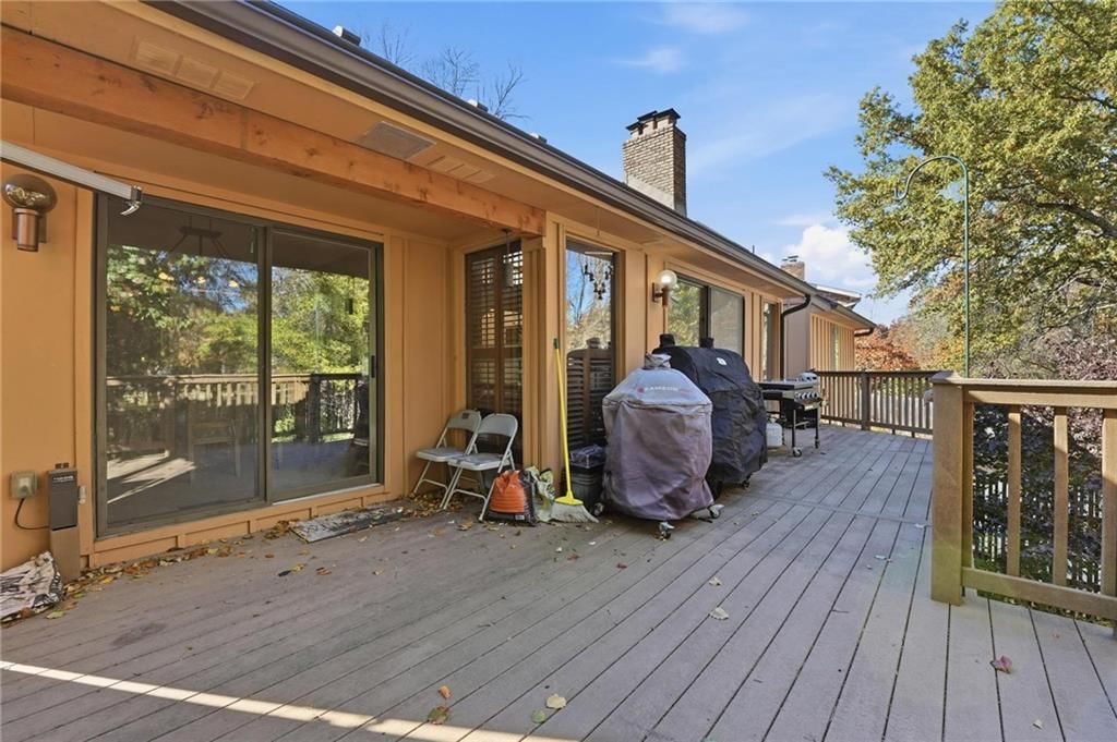 2901 Trenchard Drive — photo 38