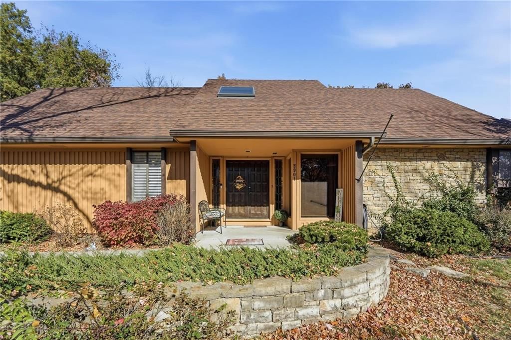 2901 Trenchard Drive — photo 40
