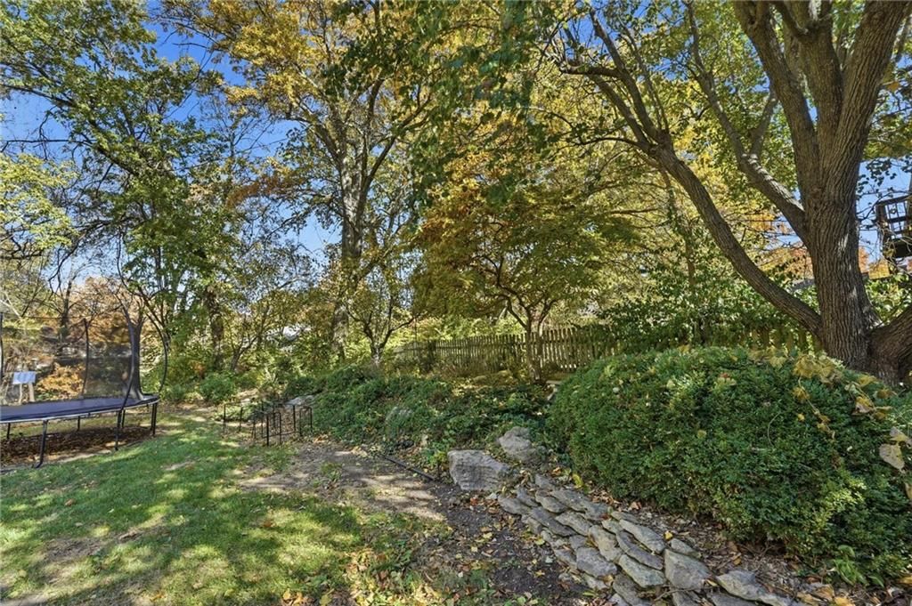 2901 Trenchard Drive — photo 45