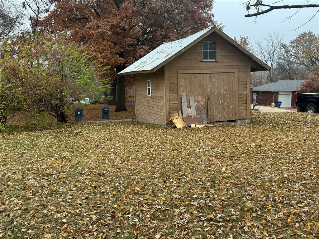 11610 Hackett Street — photo 13