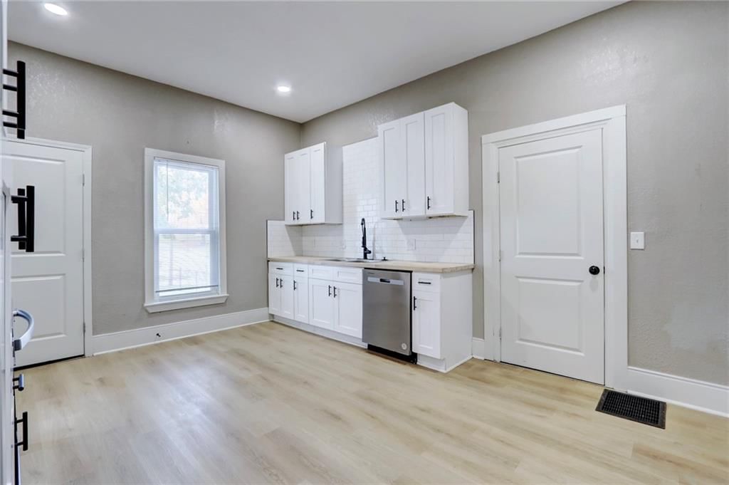 1101 S 7th Street — photo 10
