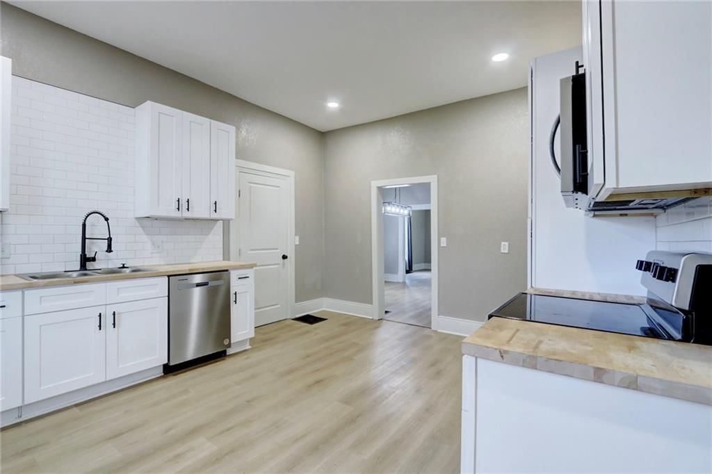 1101 S 7th Street — photo 11