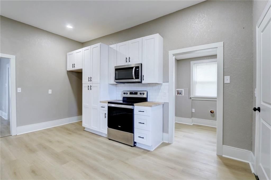 1101 S 7th Street — photo 12