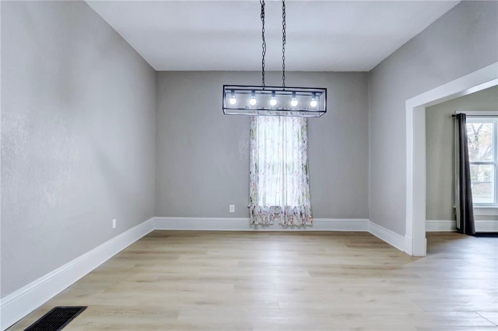 1101 S 7th Street — photo 15