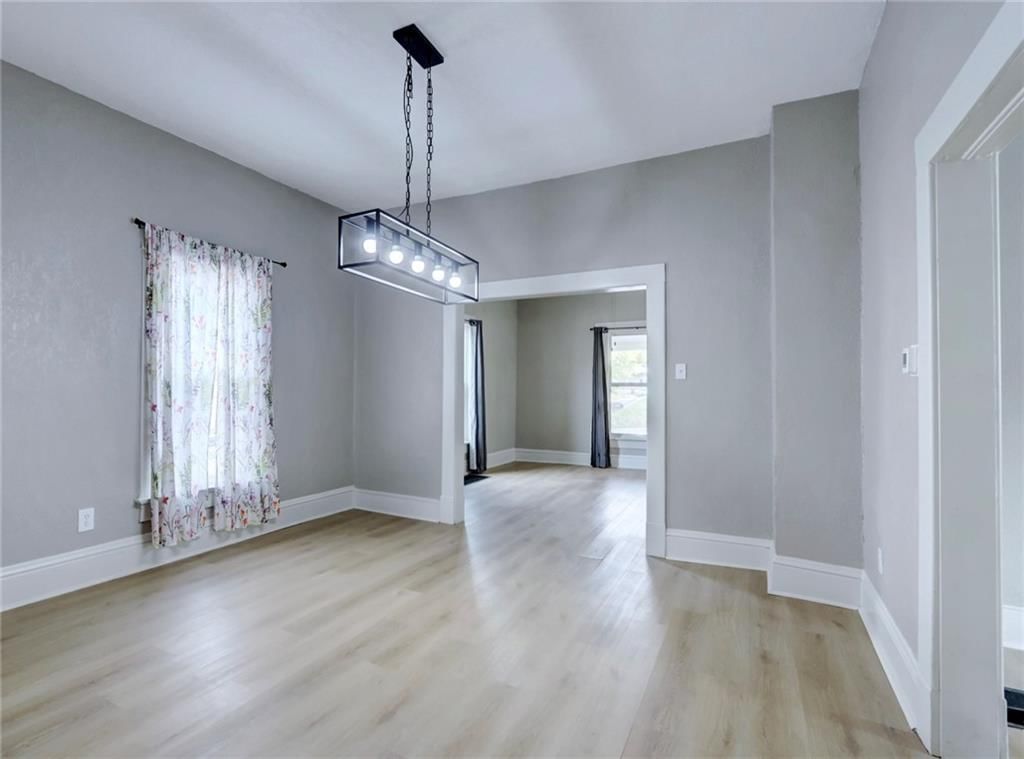1101 S 7th Street — photo 18