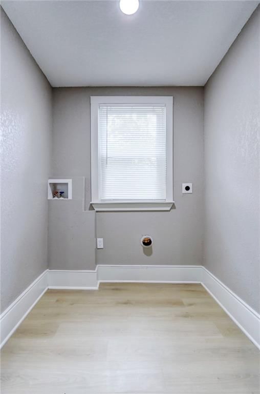 1101 S 7th Street — photo 19