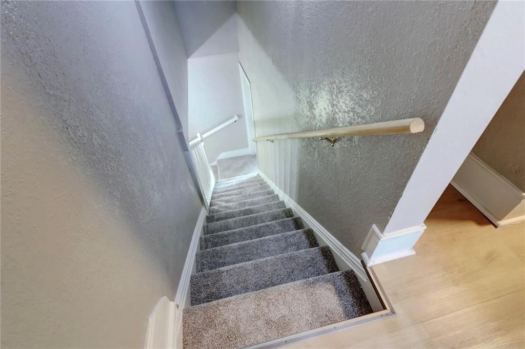 1101 S 7th Street — photo 23