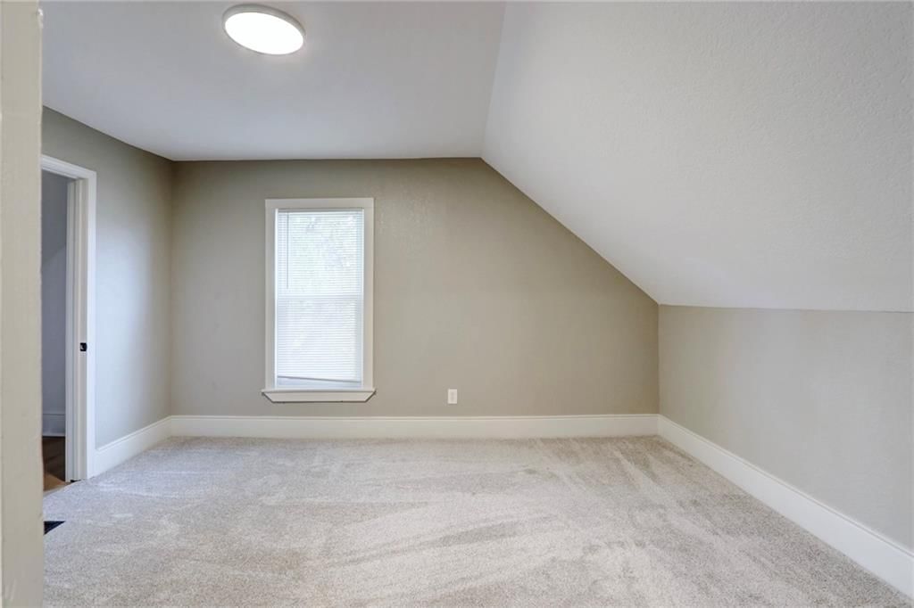 1101 S 7th Street — photo 24