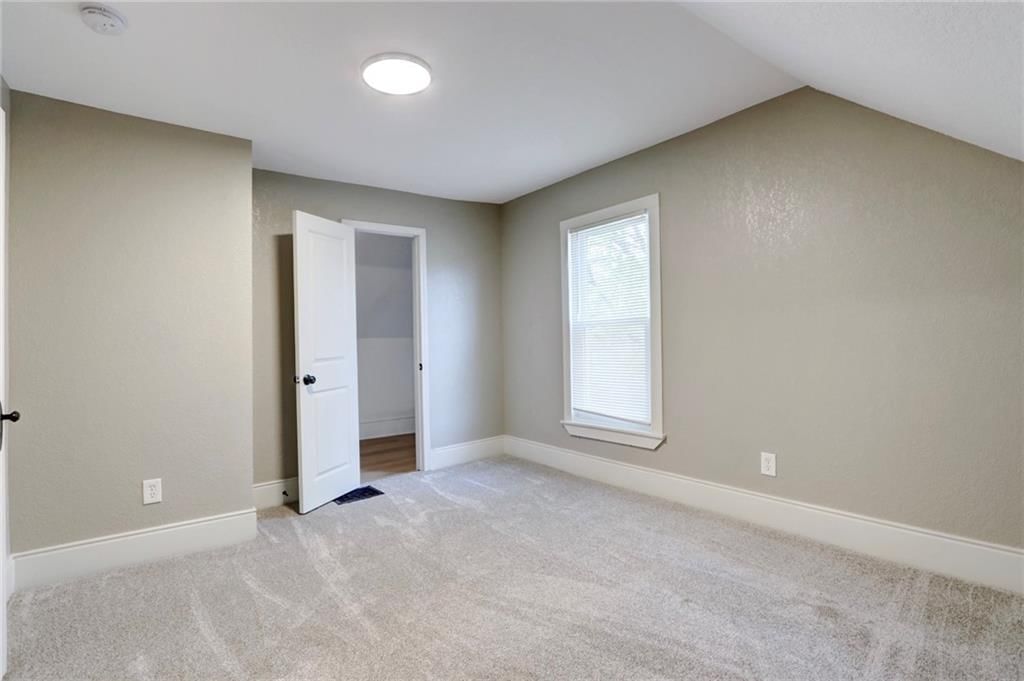 1101 S 7th Street — photo 25