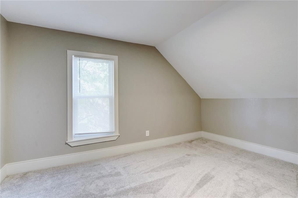 1101 S 7th Street — photo 29