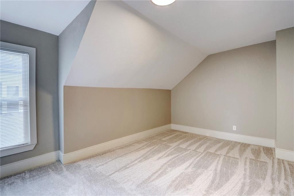 1101 S 7th Street — photo 33