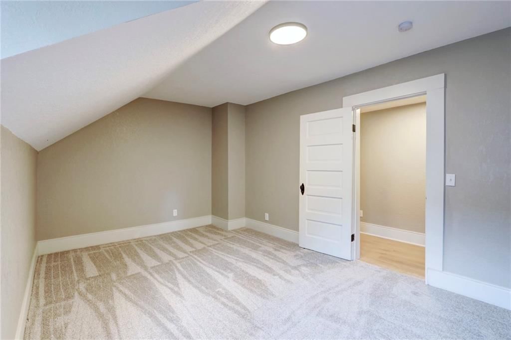 1101 S 7th Street — photo 34