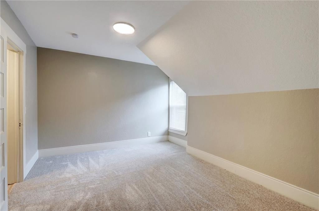 1101 S 7th Street — photo 36