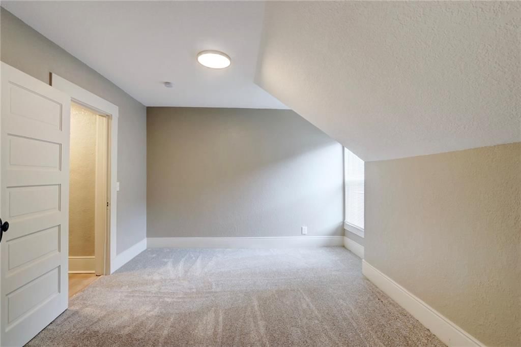 1101 S 7th Street — photo 37