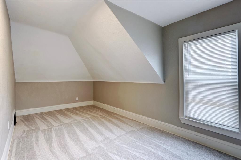 1101 S 7th Street — photo 38