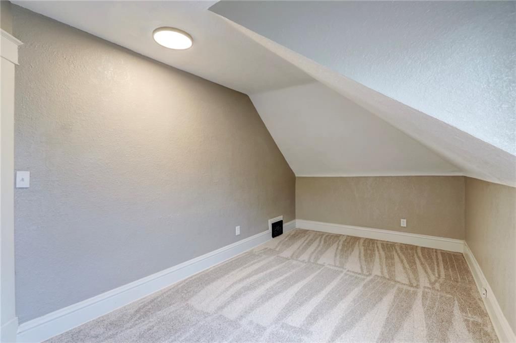 1101 S 7th Street — photo 39