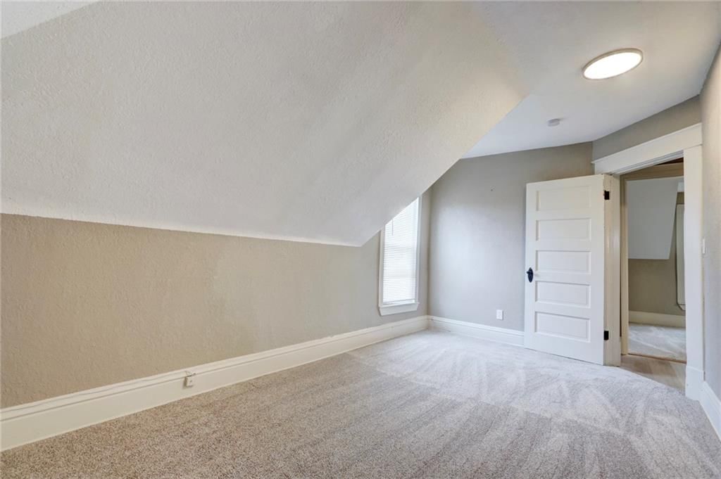 1101 S 7th Street — photo 40