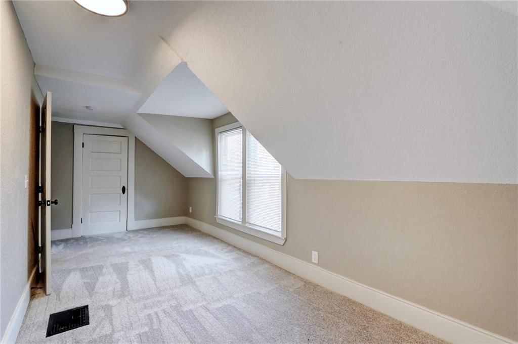 1101 S 7th Street — photo 43