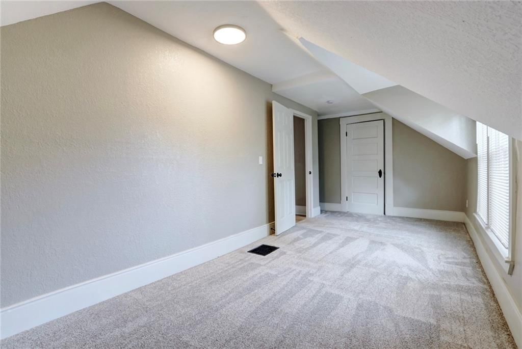 1101 S 7th Street — photo 44
