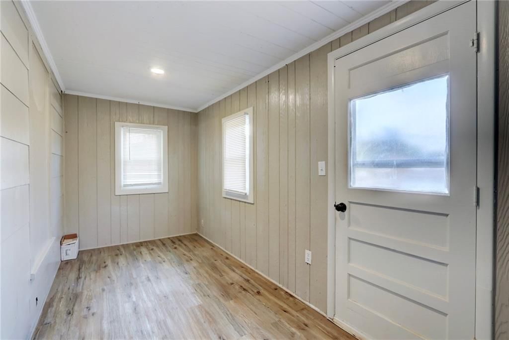 1101 S 7th Street — photo 46