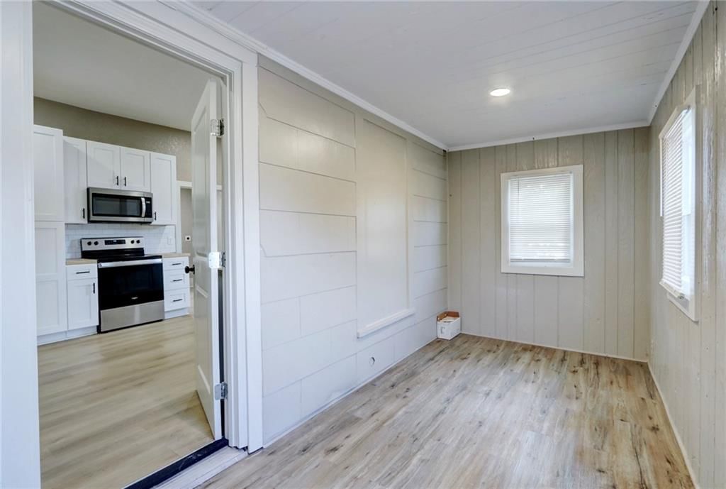1101 S 7th Street — photo 47