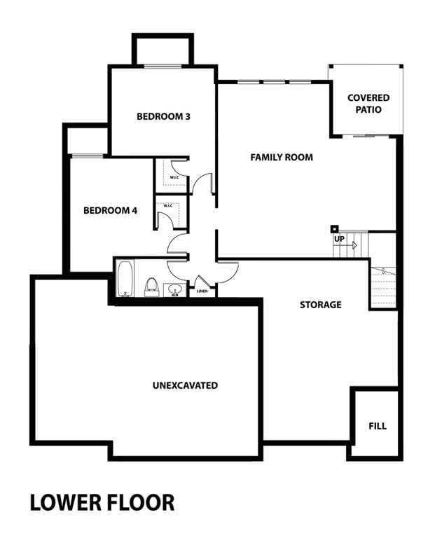 18508 Mohawk Lane — photo 3