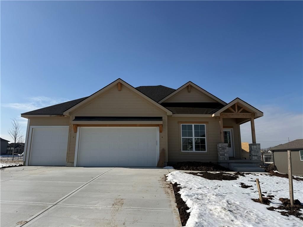 18508 Mohawk Lane — photo 4