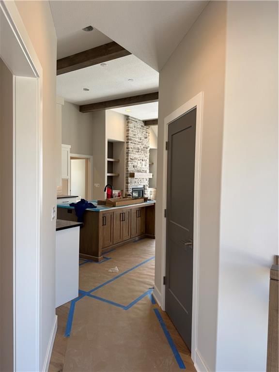 18508 Mohawk Lane — photo 5