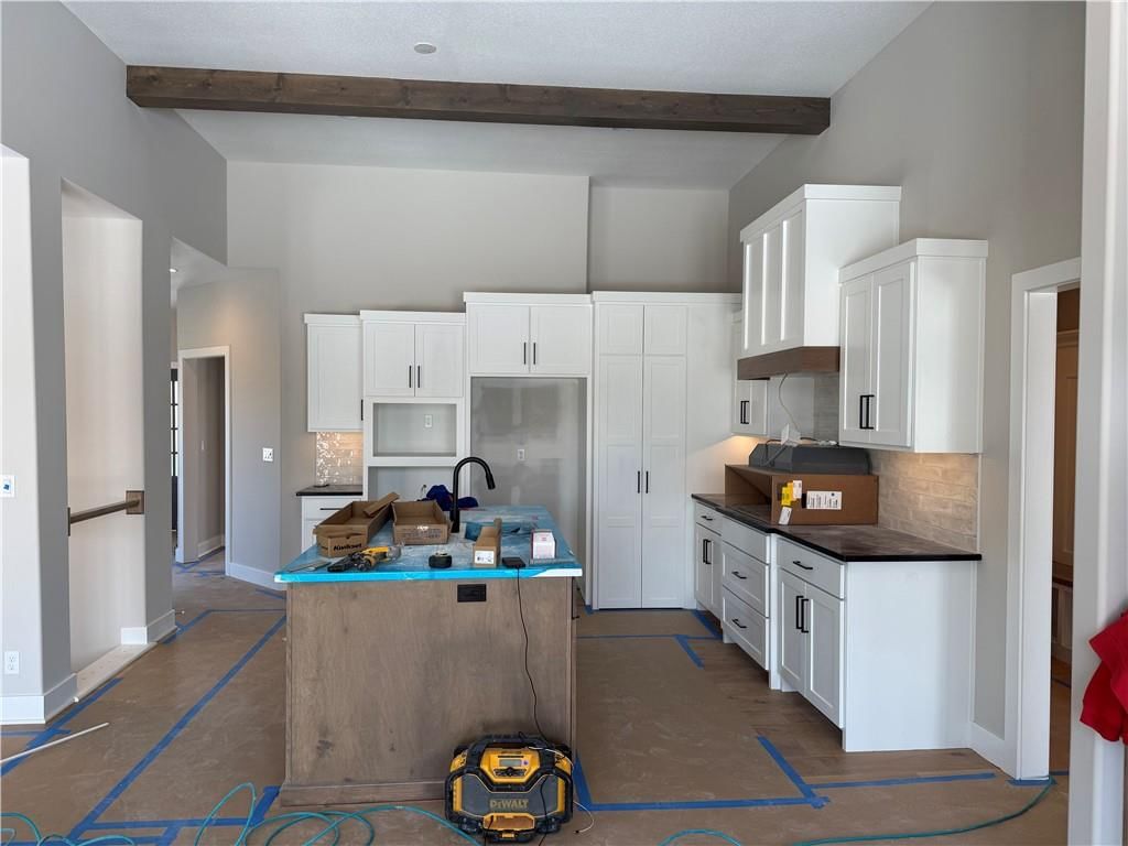 18508 Mohawk Lane — photo 6