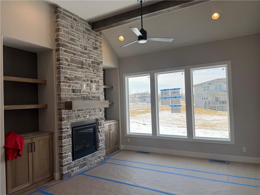 18508 Mohawk Lane — photo 7