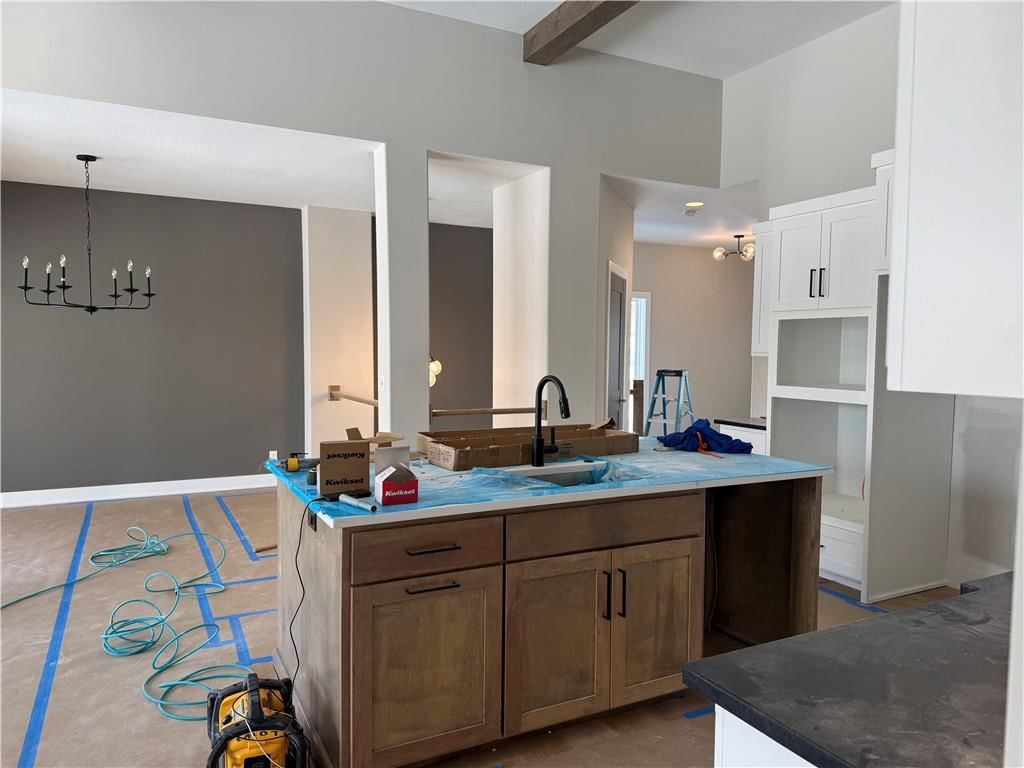 18508 Mohawk Lane — photo 8