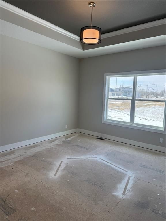 18508 Mohawk Lane — photo 9