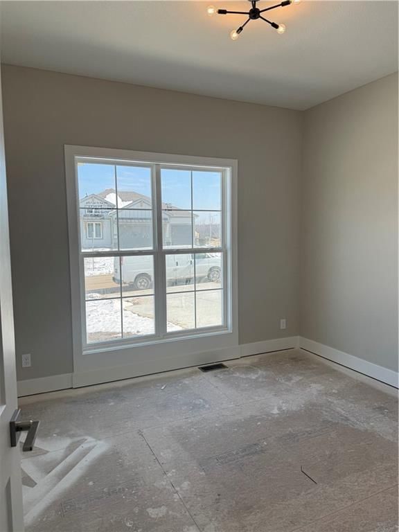 18508 Mohawk Lane — photo 11