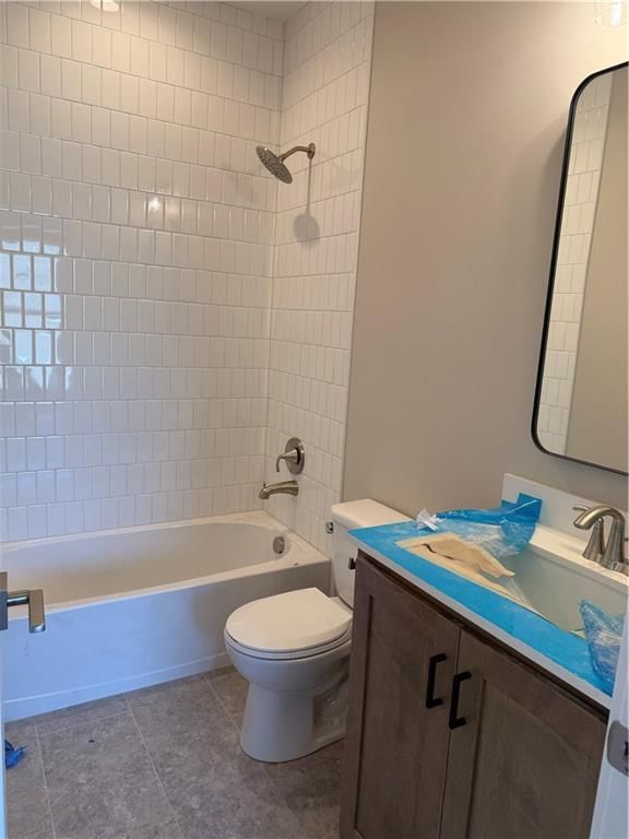 18508 Mohawk Lane — photo 12