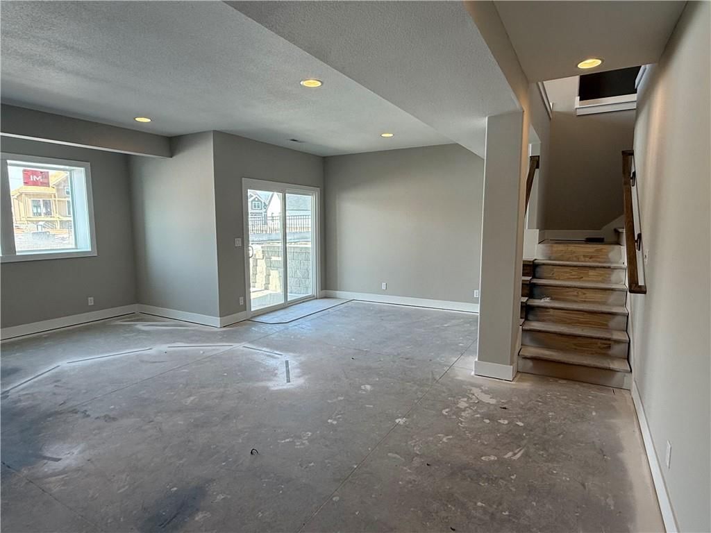 18508 Mohawk Lane — photo 13