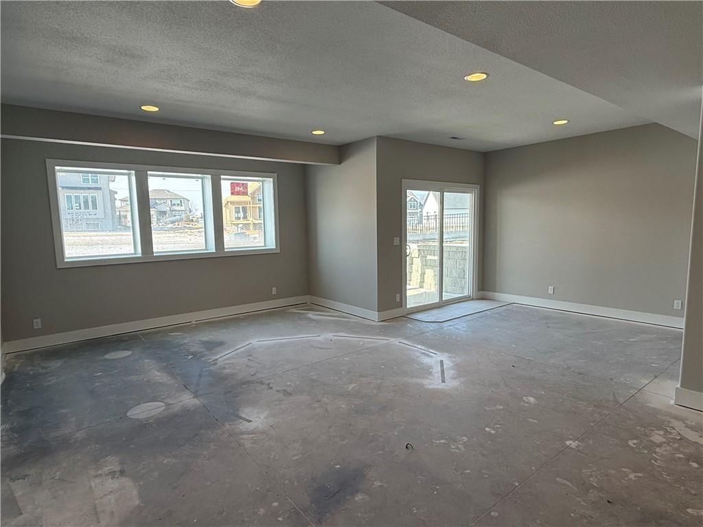 18508 Mohawk Lane — photo 14