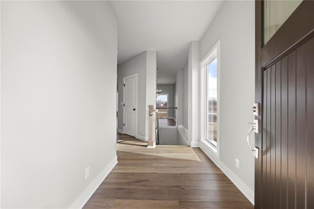 18508 Mohawk Lane — photo 16