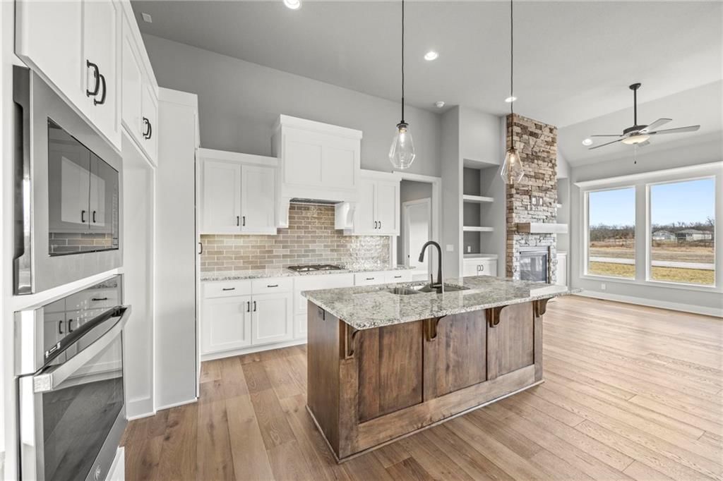 18508 Mohawk Lane — photo 17