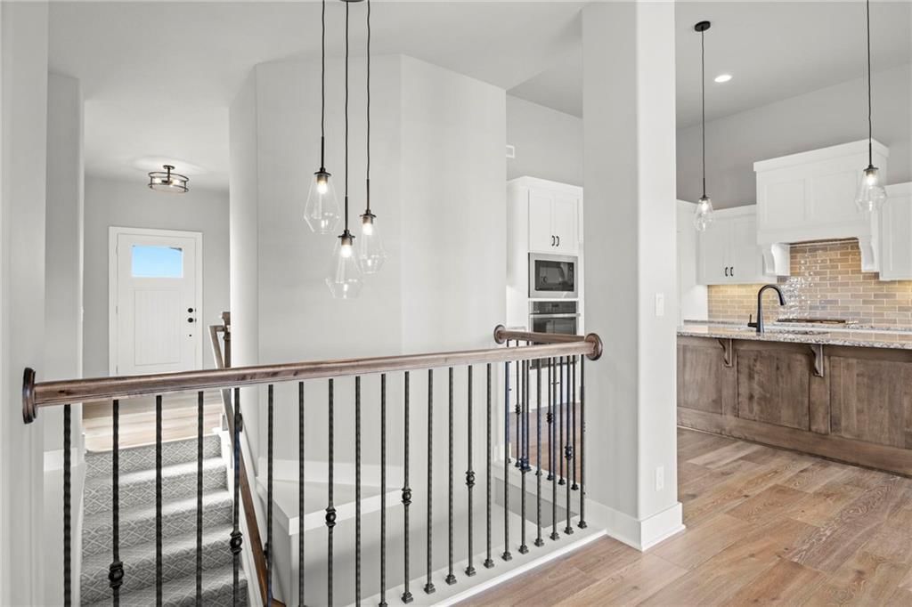 18508 Mohawk Lane — photo 18