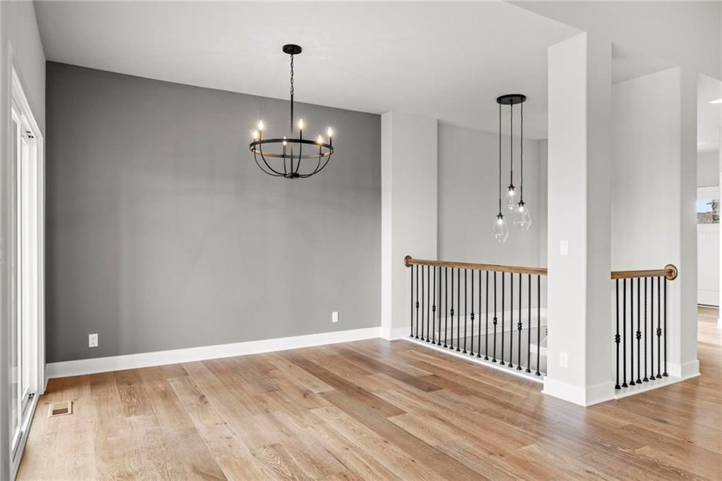 18508 Mohawk Lane — photo 19