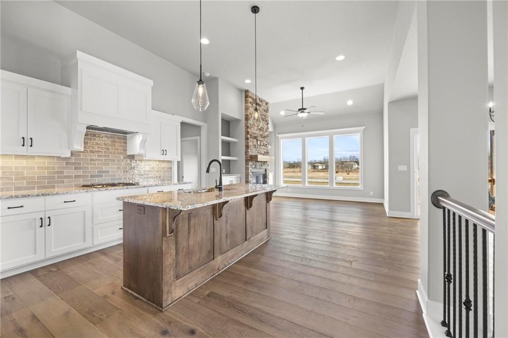 18508 Mohawk Lane — photo 21