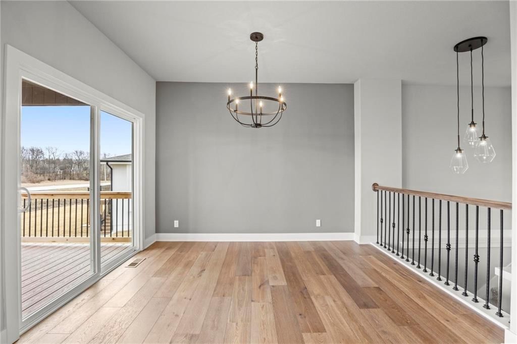 18508 Mohawk Lane — photo 22