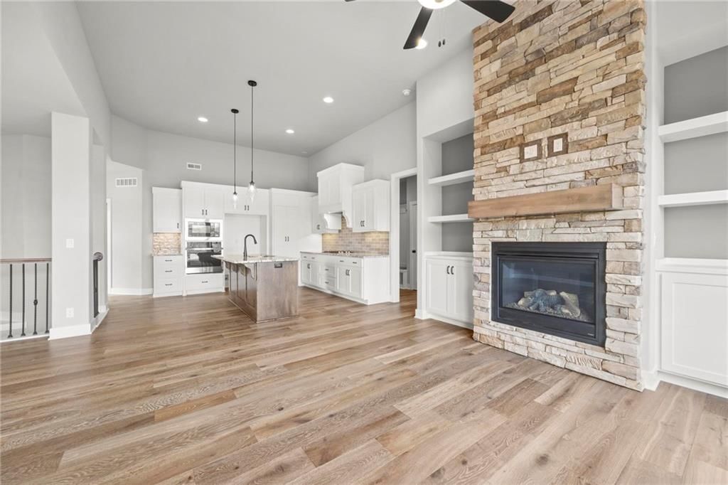 18508 Mohawk Lane — photo 23
