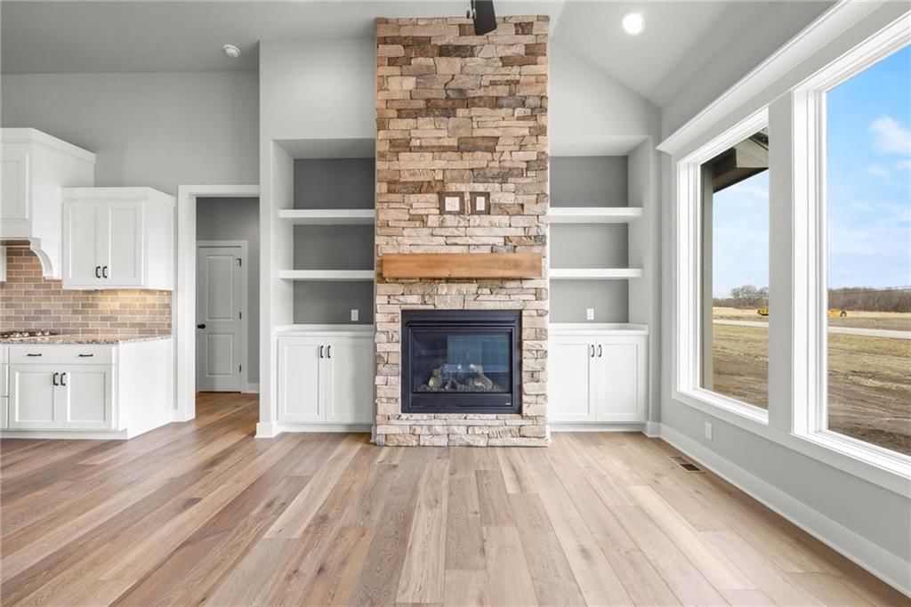 18508 Mohawk Lane — photo 24