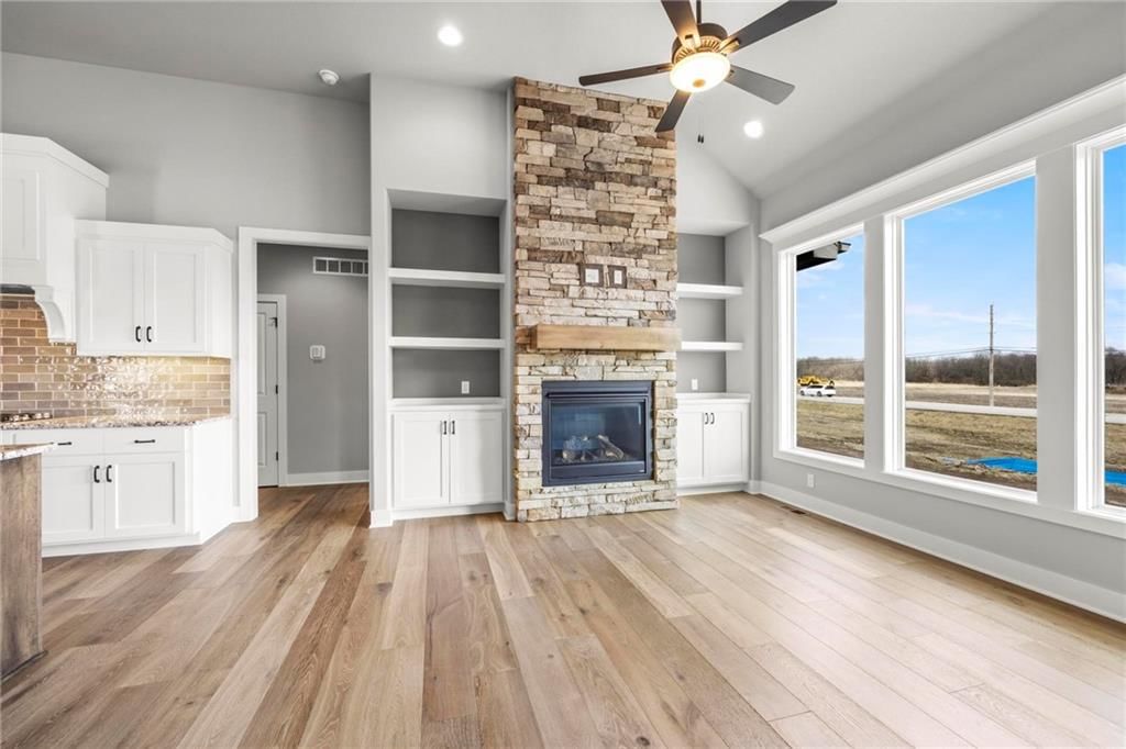 18508 Mohawk Lane — photo 25