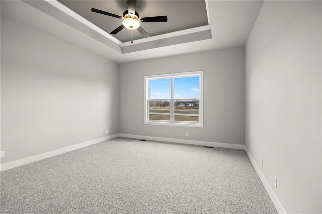 18508 Mohawk Lane — photo 26