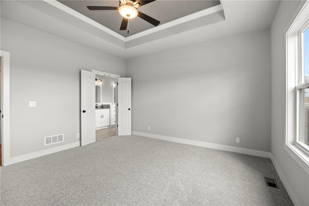 18508 Mohawk Lane — photo 27