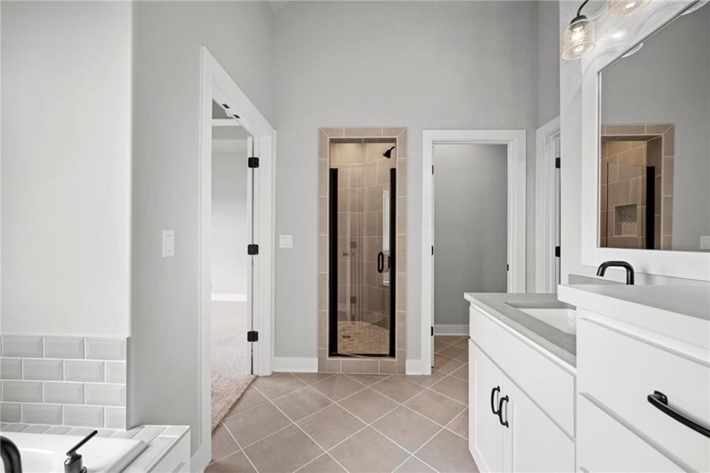 18508 Mohawk Lane — photo 28